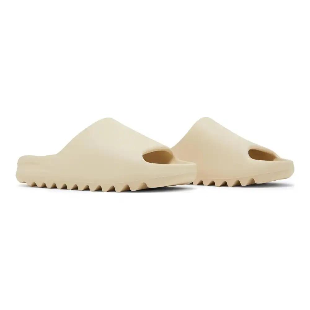 Yeezy Bone Slides