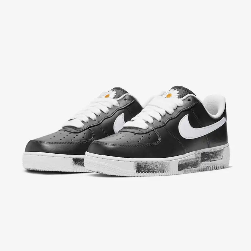 Nike Air Force 1 Low Peaceminusone Paranoise Black 2.0