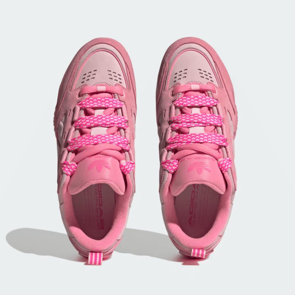 Adidas ADI2000 Bliss Pink - Hype Franco Store