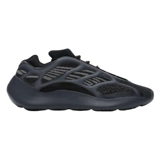 Adidas Yeezy Boost 700 V3 Alvah - Hype Franco Store