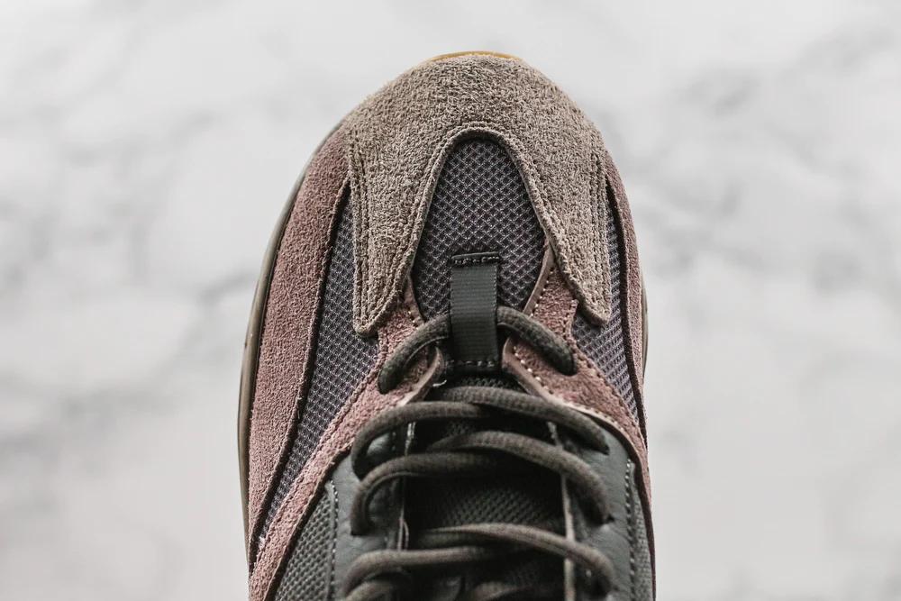 Adidas Yeezy Boost 700 Mauve - Hype Franco Store