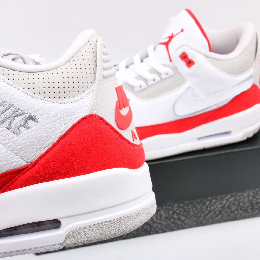 Air Jordan 3 Retro Tinker