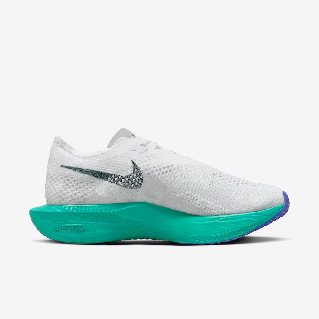 Nike Zoomx Vaporfly Next%2 Marine Blue