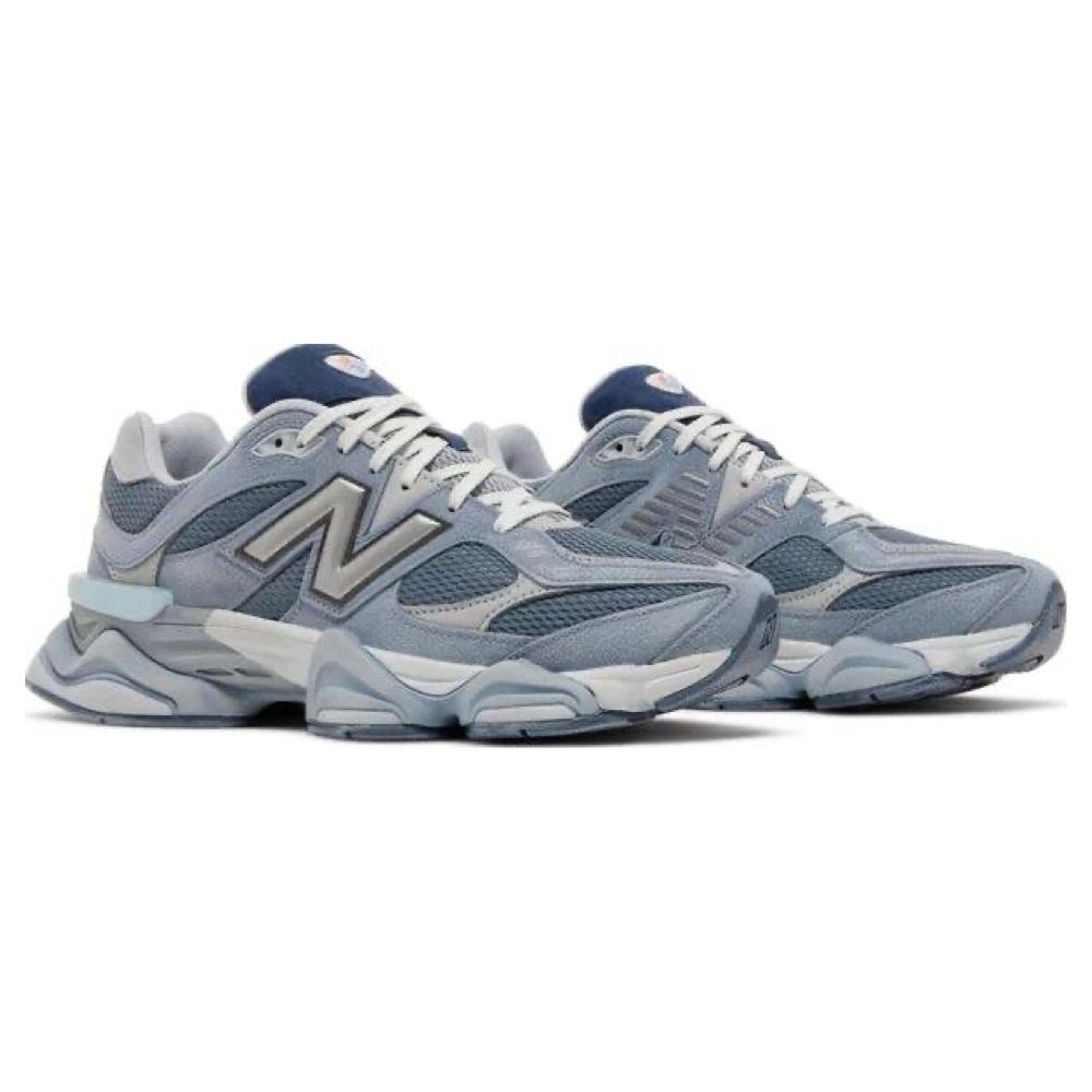 New Balance 9060 Moon Daze