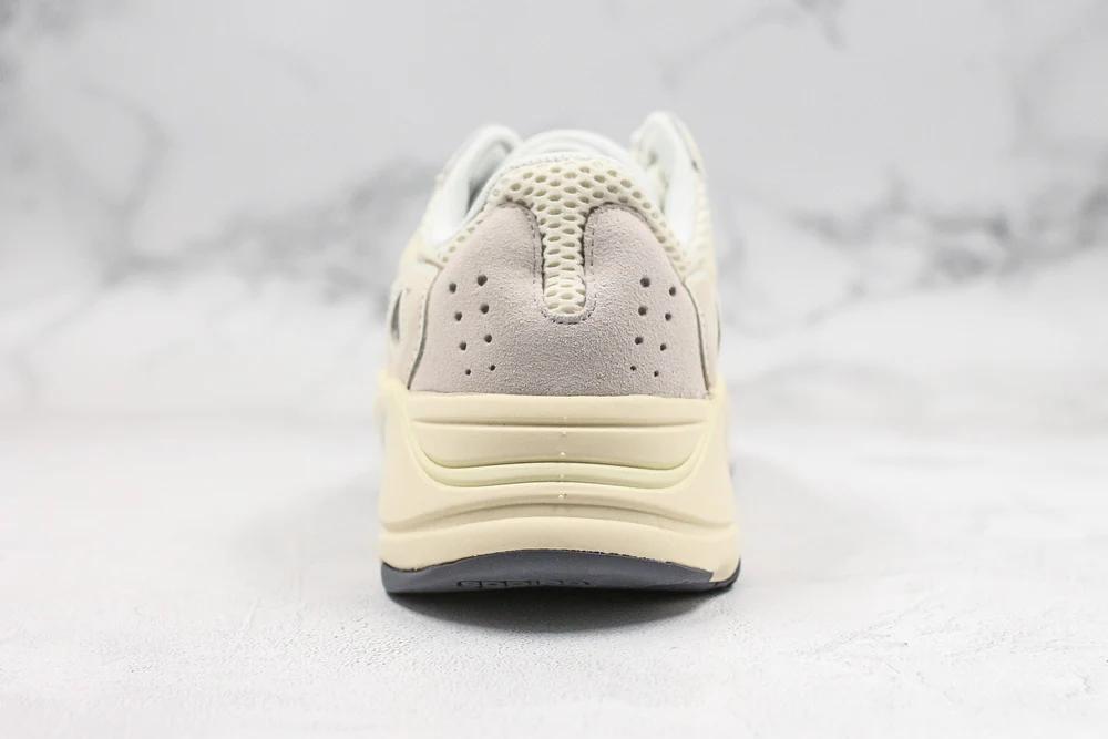 Adidas Yeezy Boost 700 Analog - Hype Franco Store