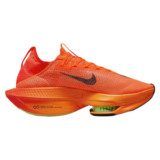 Nike Air Zoom Alphafly Next%2 Naranja total