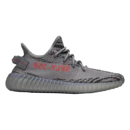 Adidas Yeezy Boost 350 V2 Beluga 2.0 - Hype Franco Store