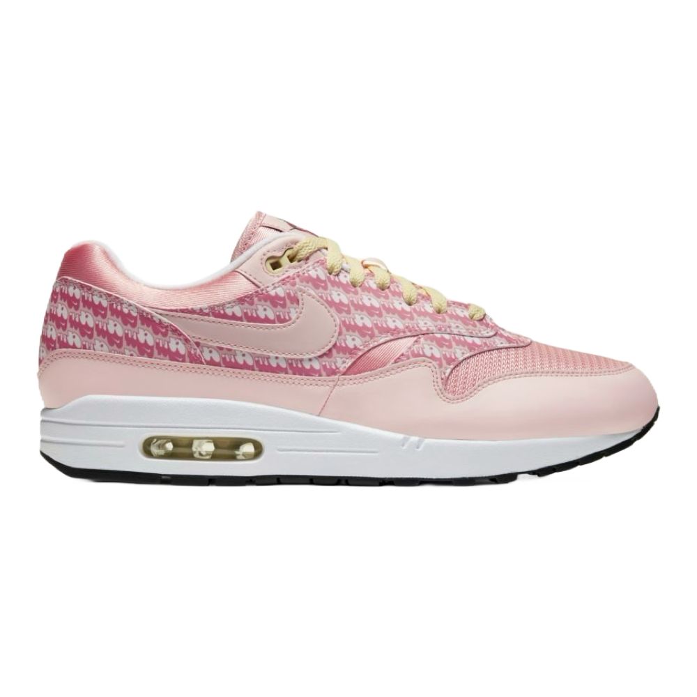 Nike Air Max 1 Strawberry Lemonade