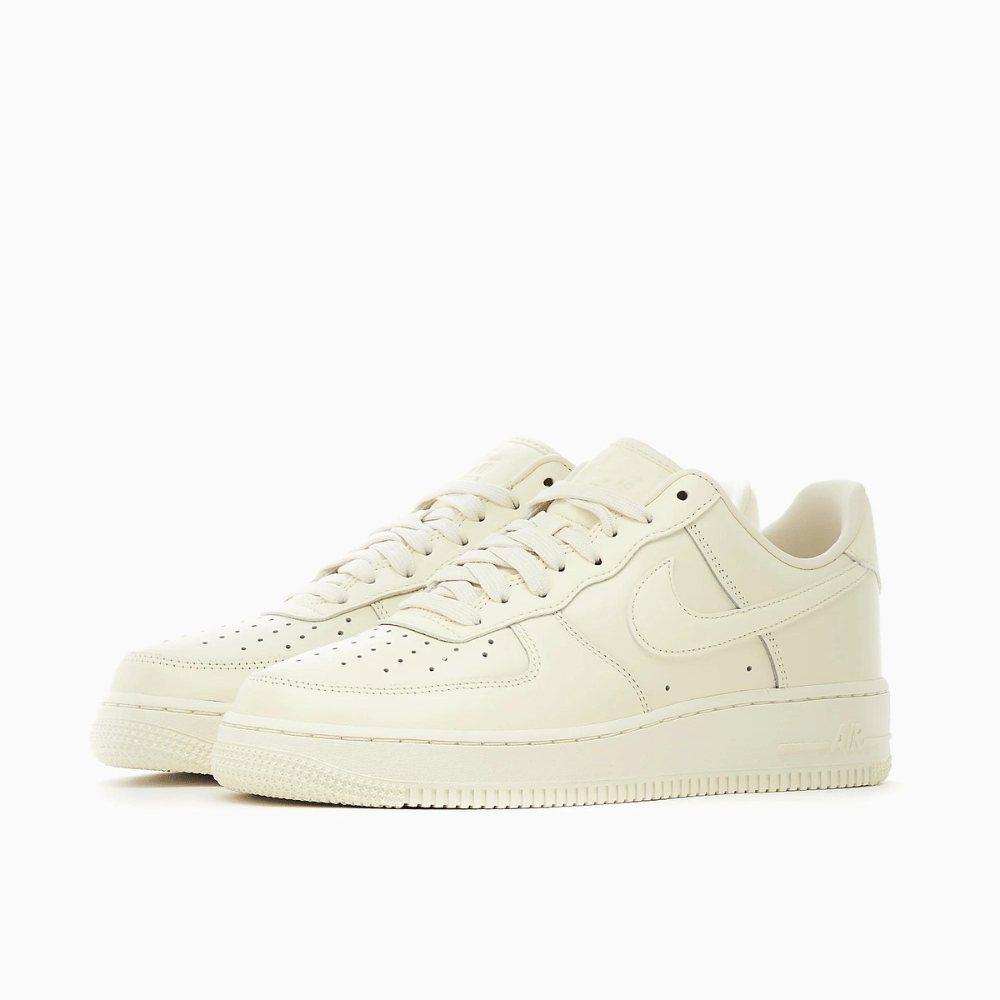 Nike Air Force 1 Low Coconut Milk