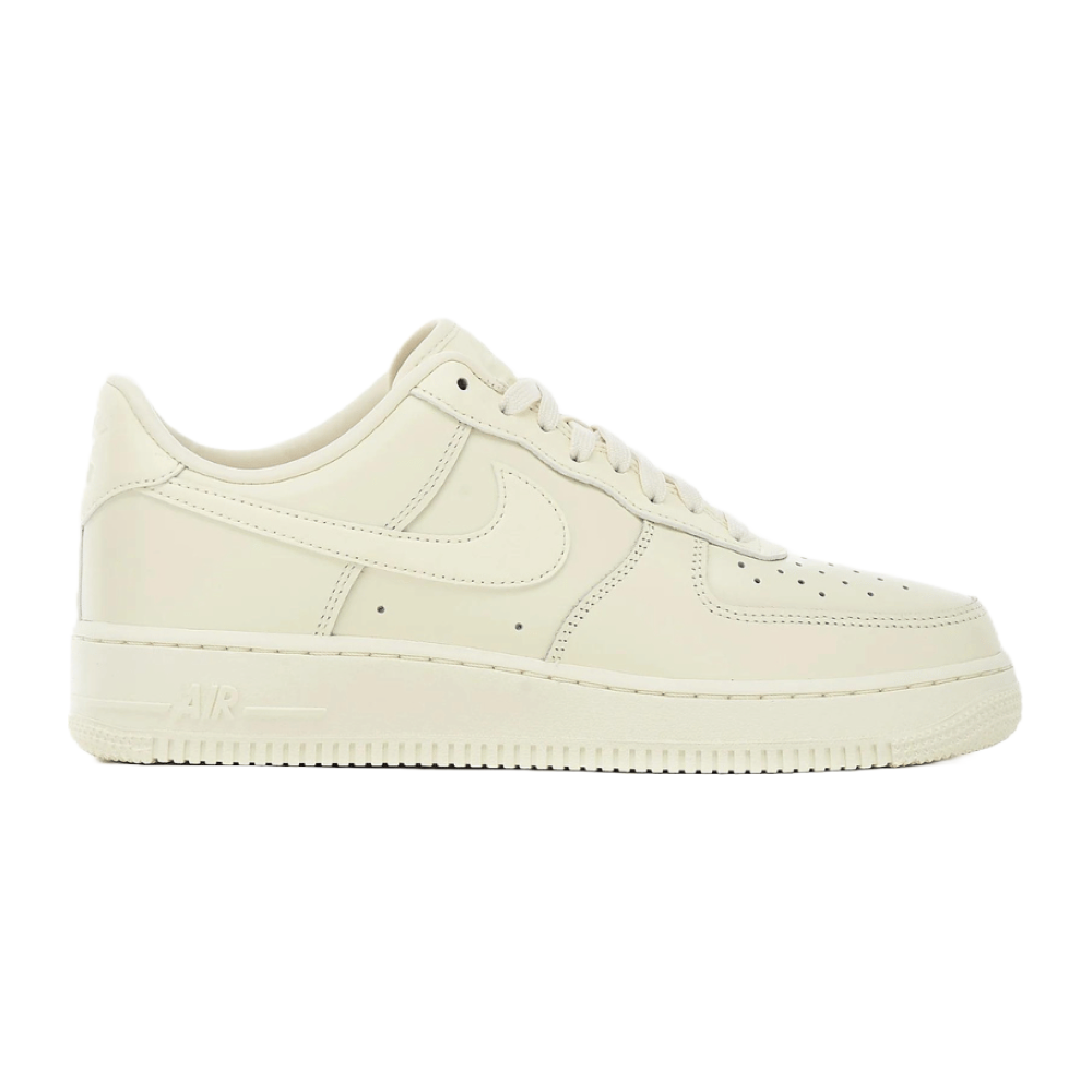 Nike Air Force 1 Low Coconut Milk