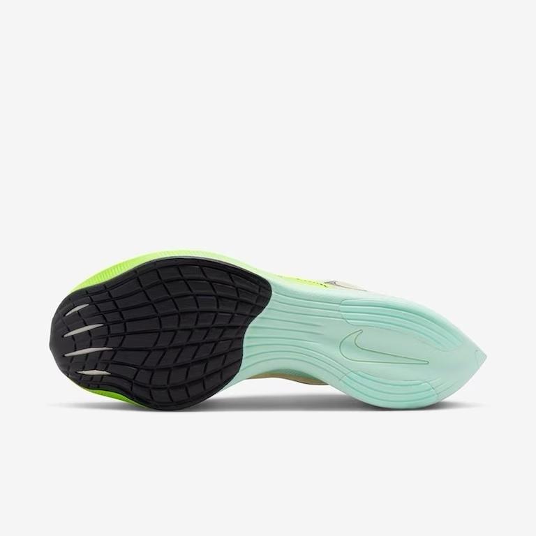 Nike Zoomx Vaporfly Next%2 Mint