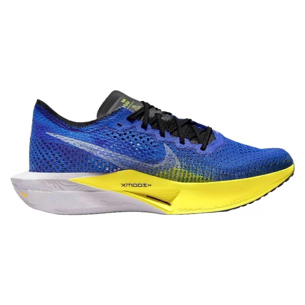 Nike Zoomx Vaporfly Next%2 Blue