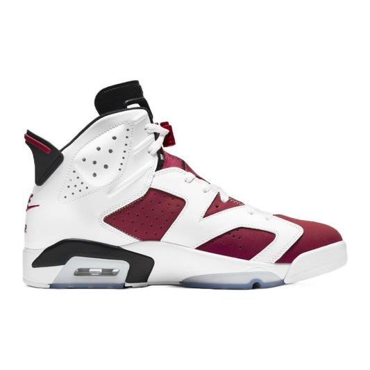 Air Jordan 6 Retro Charmine