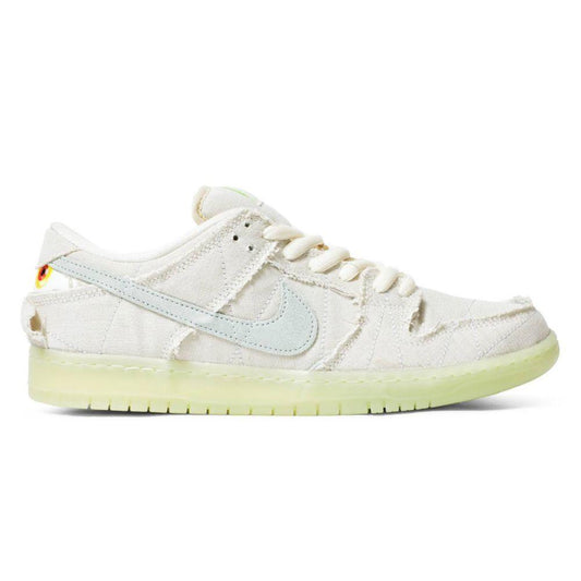 Nike SB Dunk Low Mummy - Hype Franco Store