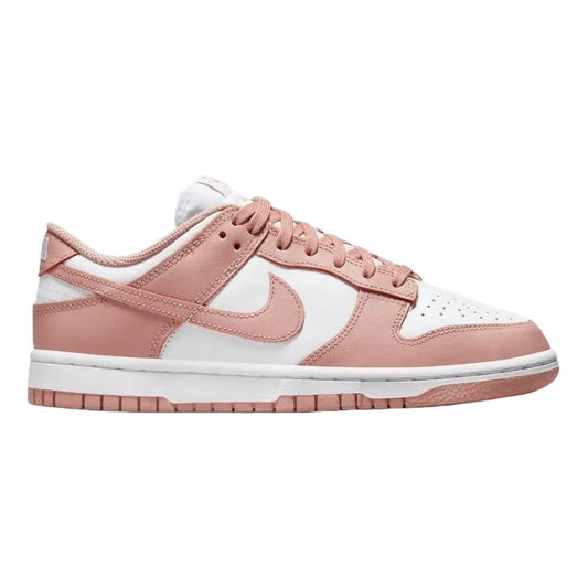 Nike Dunk Low Rose Whisper