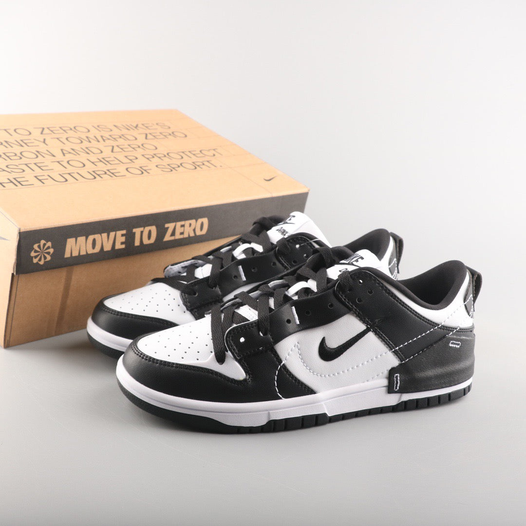 Nike Dunk Low Disrupt 2 Panda