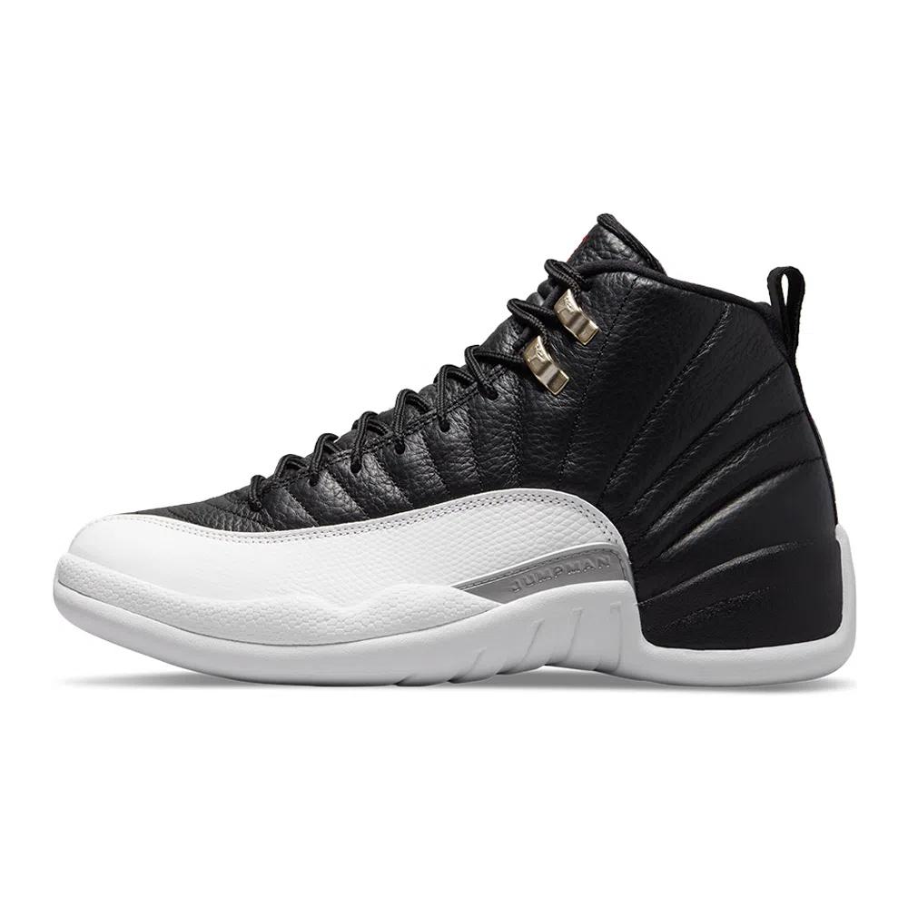 Air Jordan 12 Retro Eliminatorias