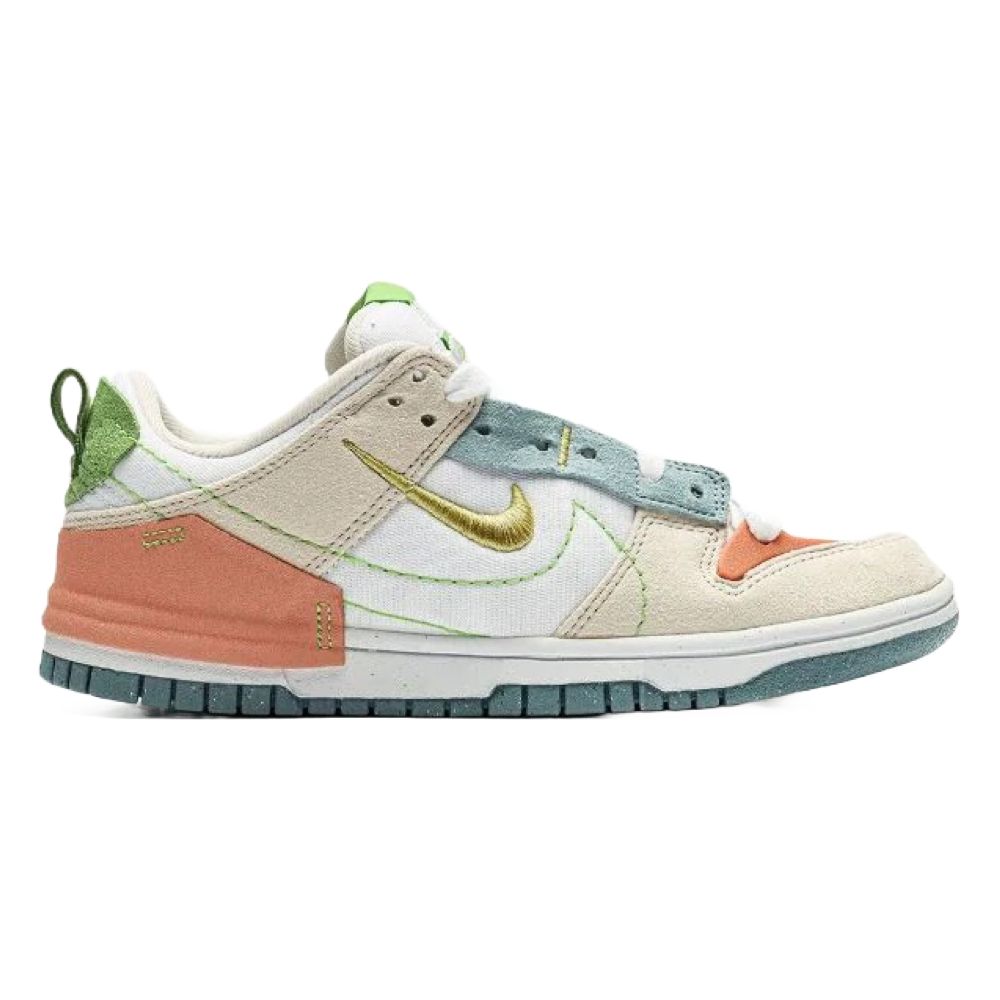 Nike Dunk Low Disrupt 2 Pascua