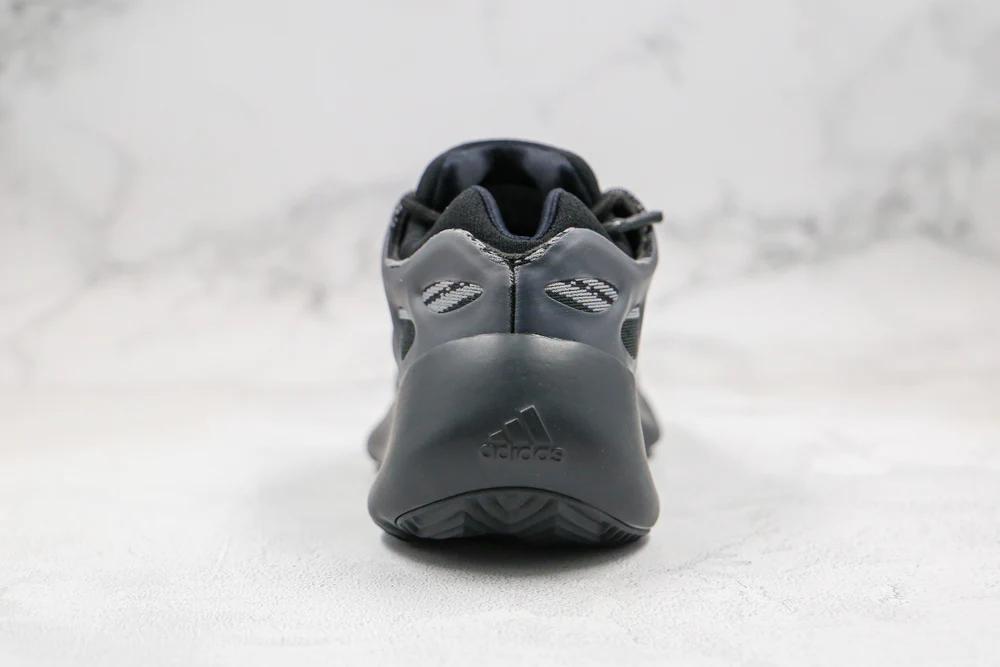 Adidas Yeezy Boost 700 V3 Alvah - Hype Franco Store