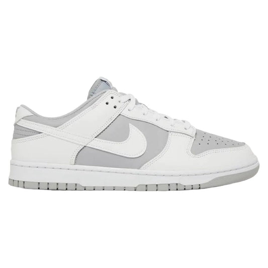 Nike Dunk Low Inversa Gris