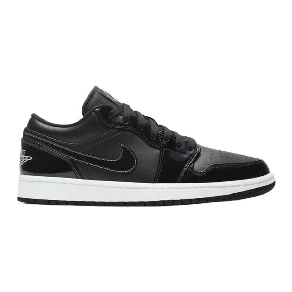 Air Jordan 1 Low SE All Star