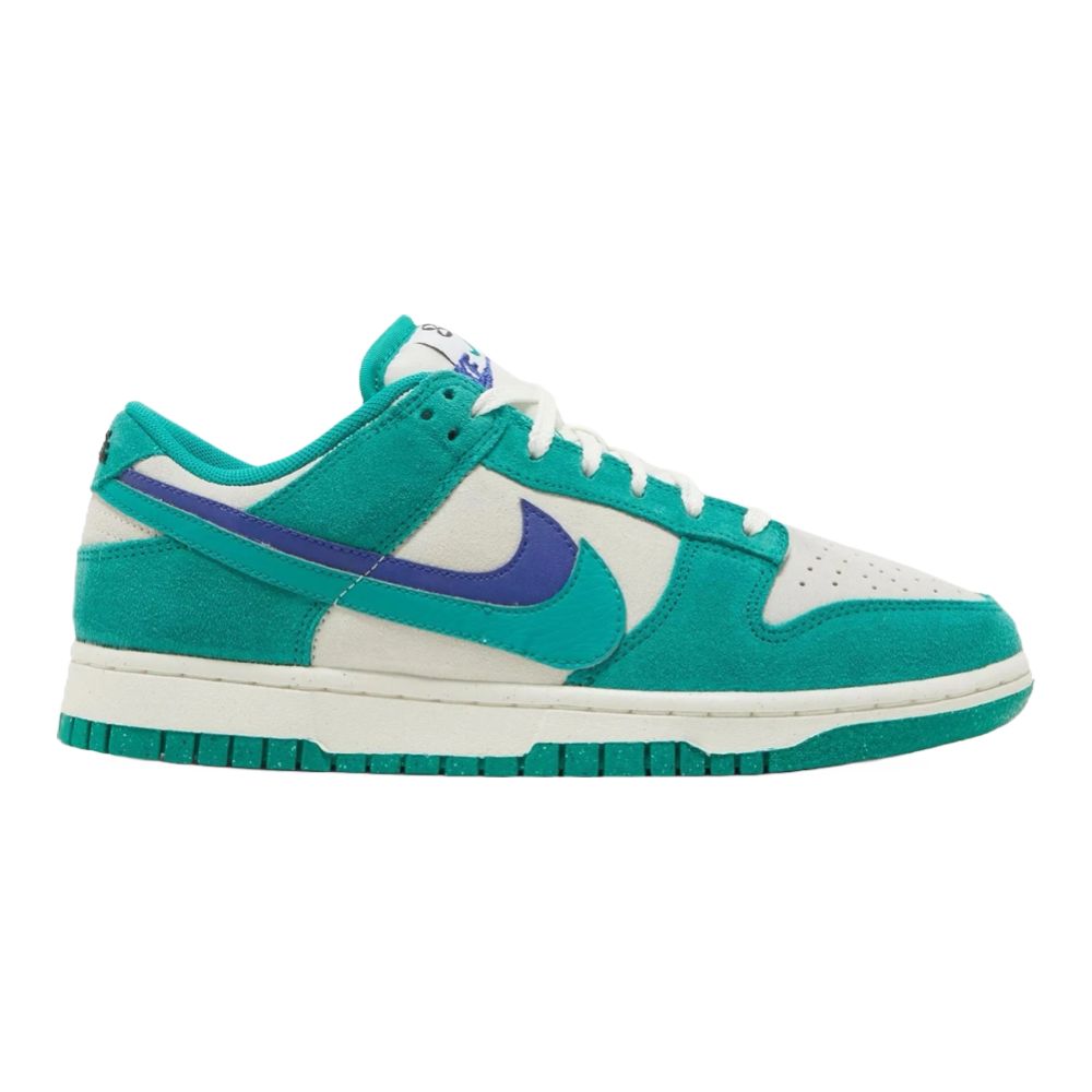 Nike Dunk Low SE 85 Neptune Green