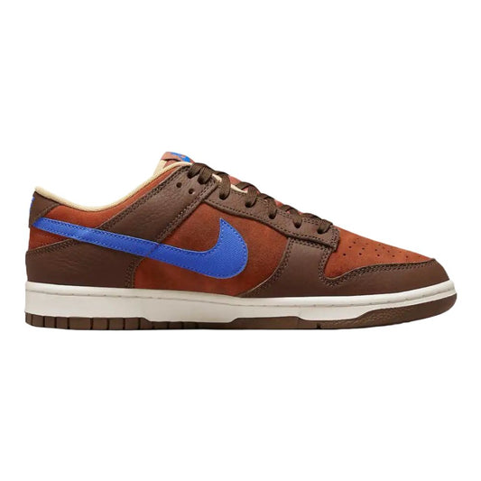 Nike Dunk Low Mars Piedra