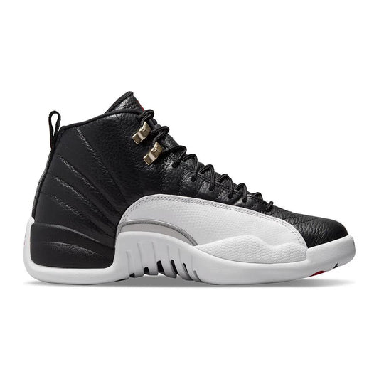 Air Jordan 12 Retro Eliminatorias