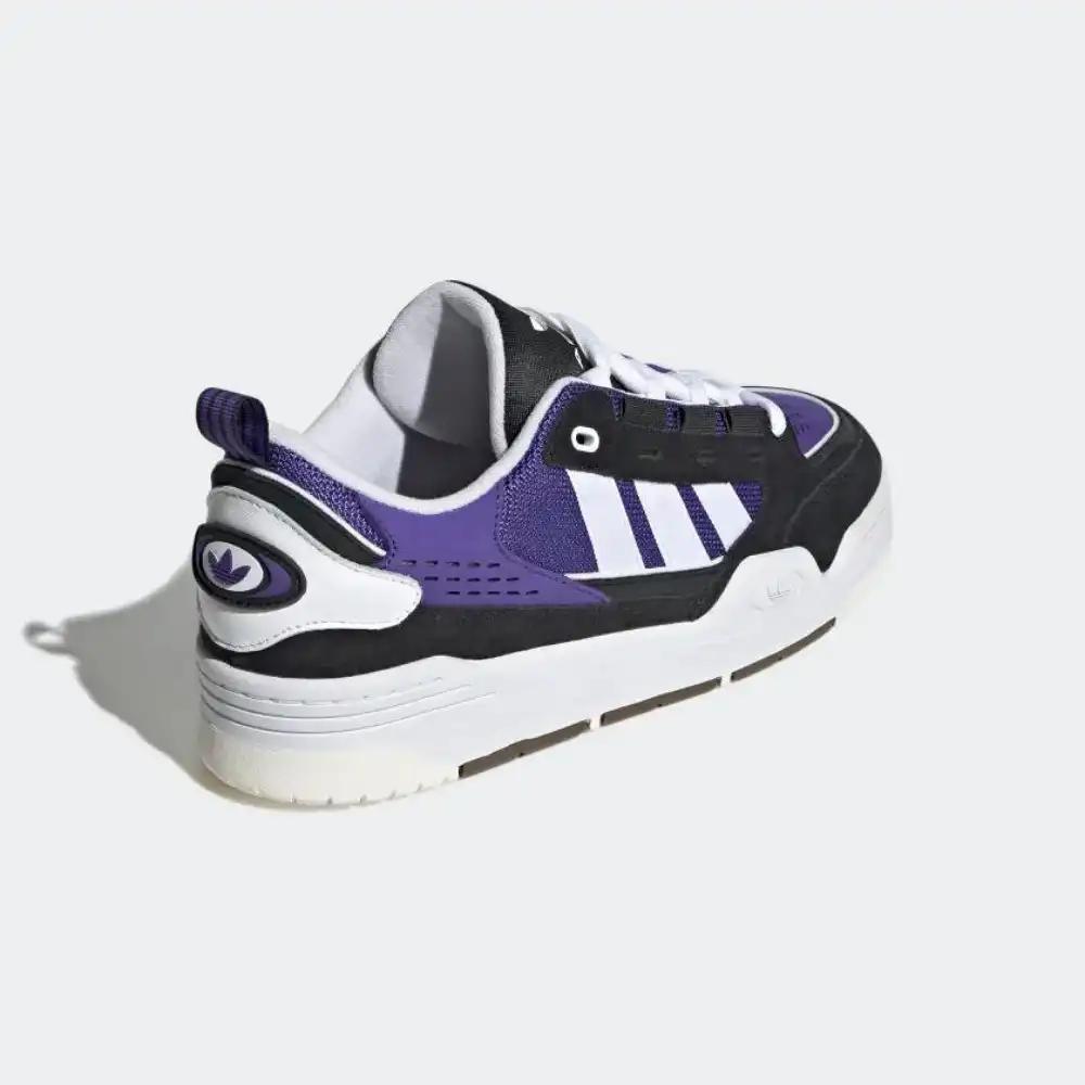 Adidas ADI2000 Energy Ink Gum - Hype Franco Store