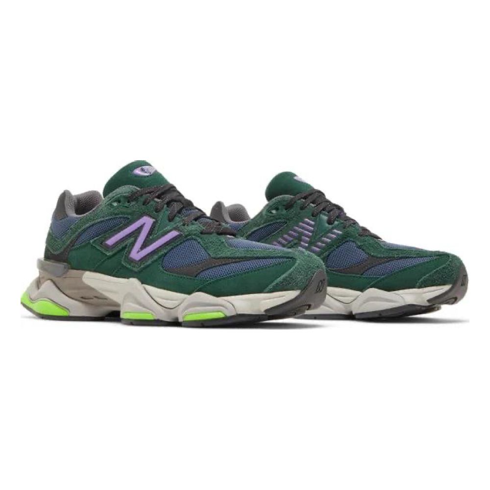 New Balance 9060 Nightwatch