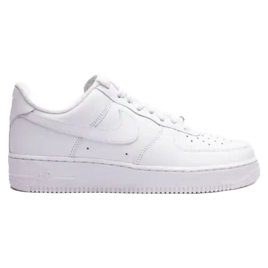 Nike Air Force 1 Low White