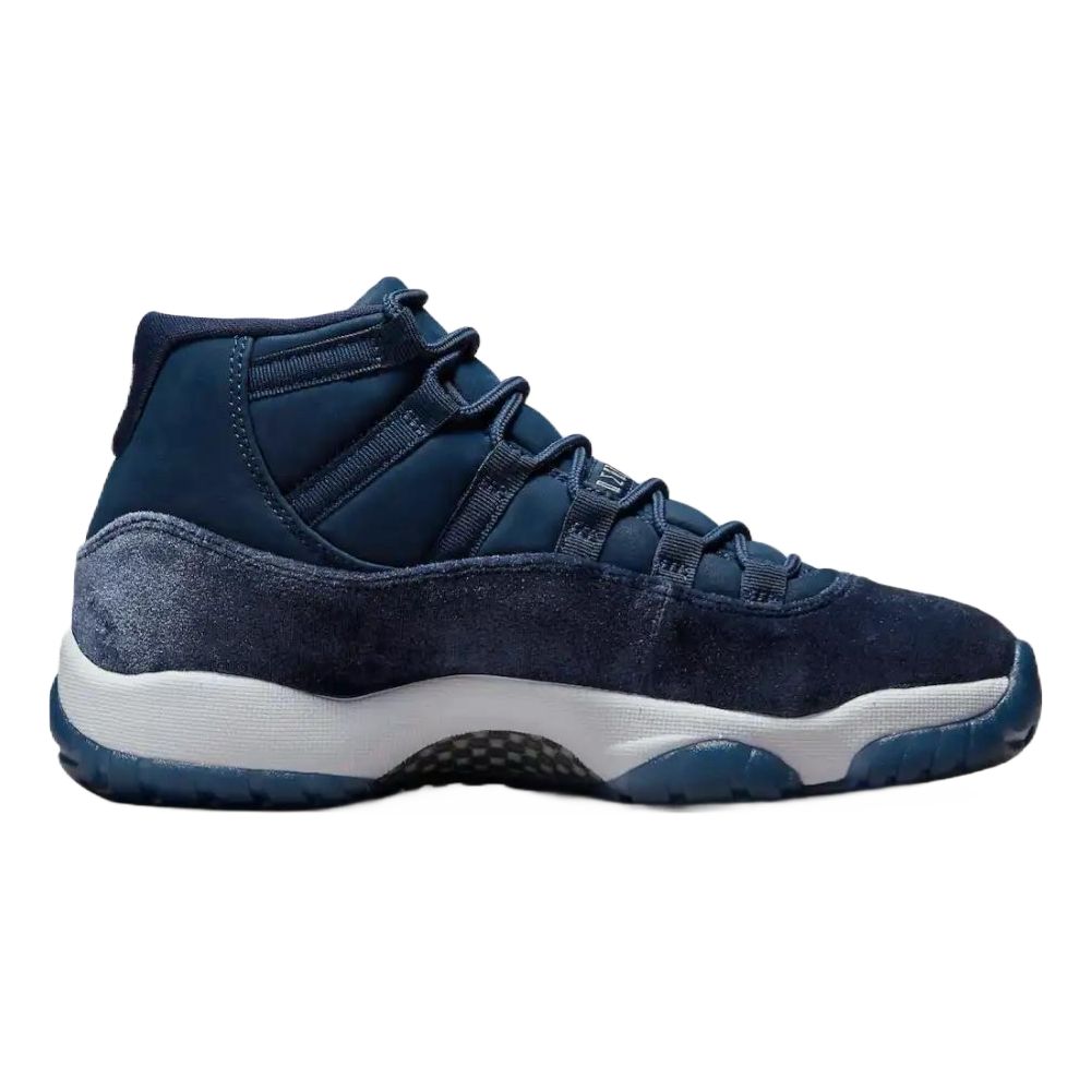 Air Jordan Retro 11 Midnight Navy