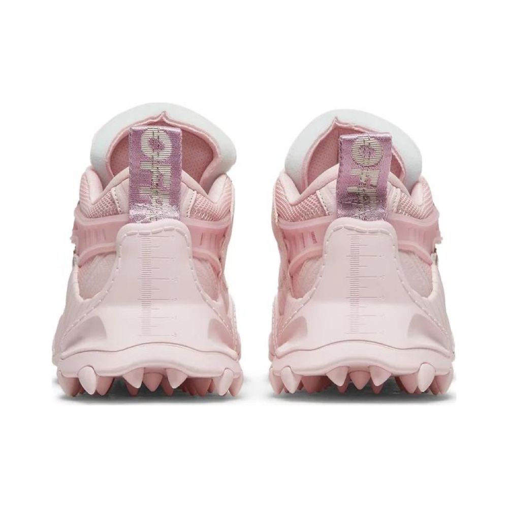 Off-White Odsy - 1000 Triple Pink