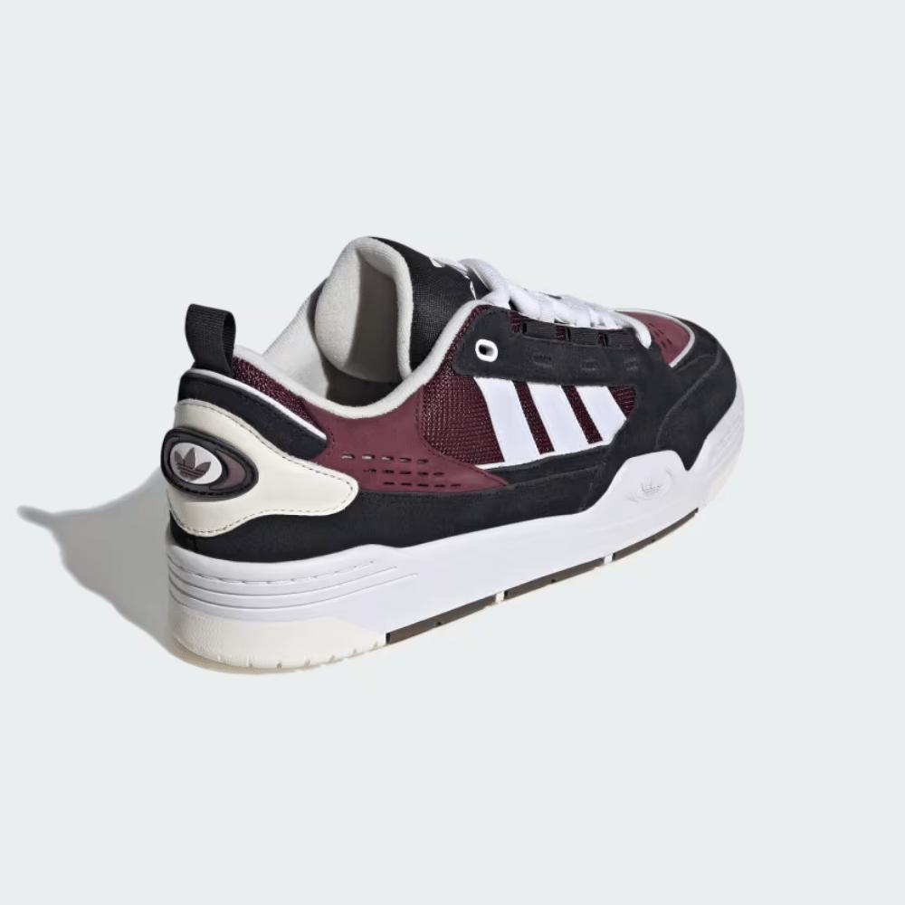 Adidas ADI2000 Maroon - Hype Franco Store