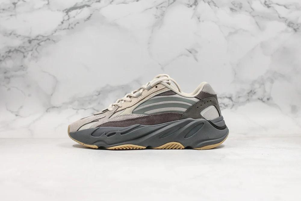 Adidas Yeezy Boost 700 Tephra - Hype Franco Store