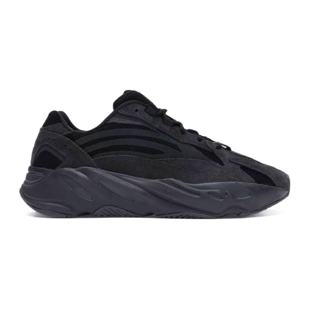 Adidas Yeezy Boost 700 Vanta - Hype Franco Store