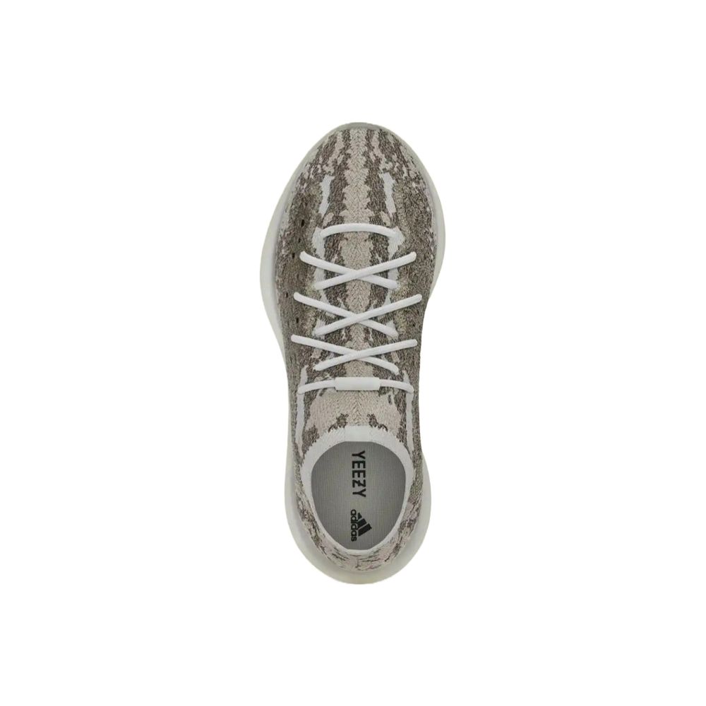 Adidas Yeezy Boost 380 Pyrite - Hype Franco Store