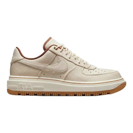 Nike Air Force 1 Low LX Pecana