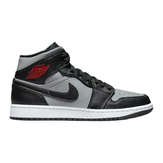 Air Jordan 1 Retro Mid Sombra