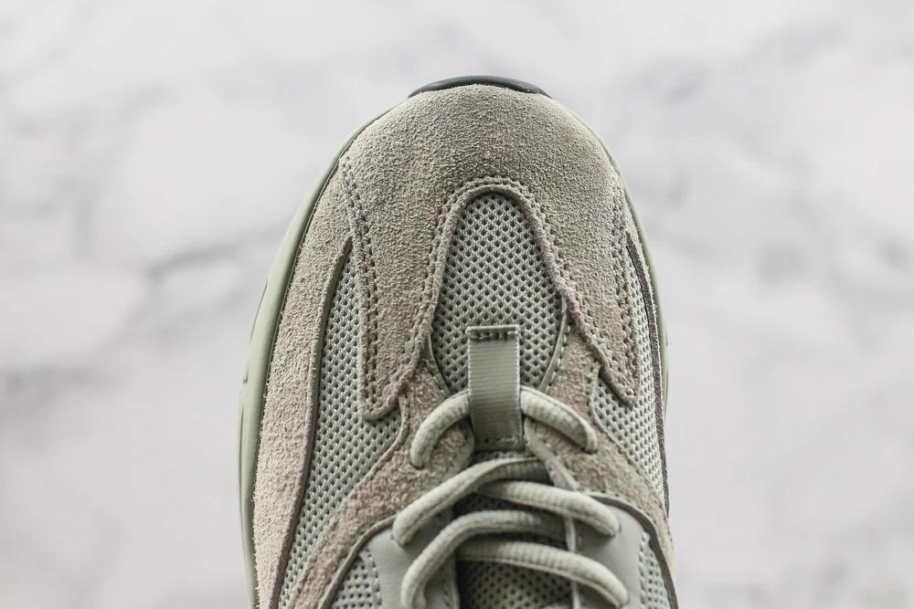 Adidas Yeezy Boost 700 Salt - Hype Franco Store