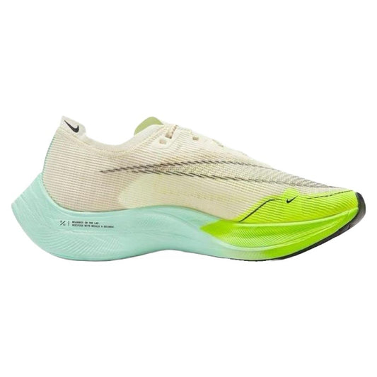 Nike Zoomx Vaporfly Next%2 Mint