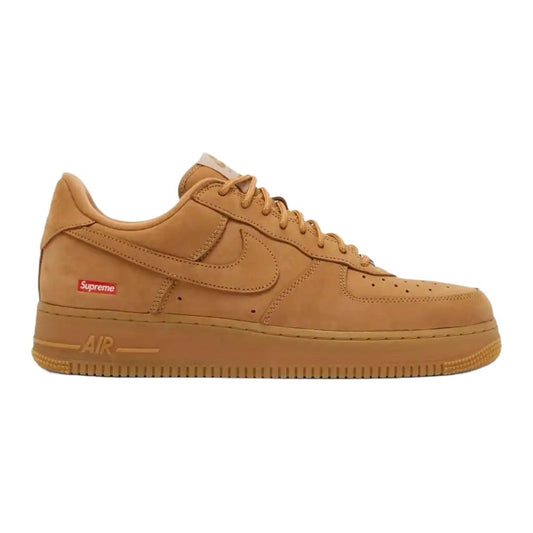 Nike Air Force 1 Low x Trigo Supremo