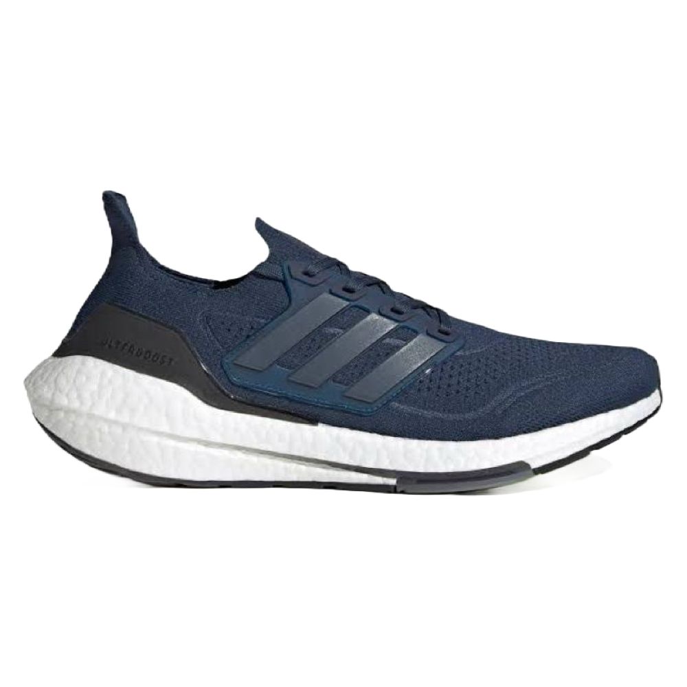 Adidas Ultraboost 21 Crew Navy - Hype Franco Store