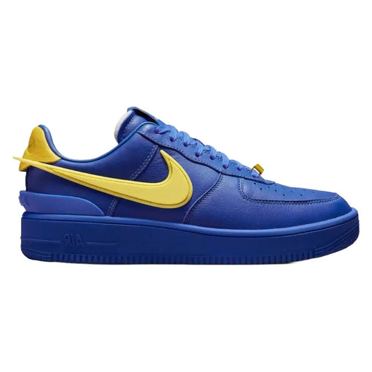 Nike Air Force 1 Low x Ambush Game Royal