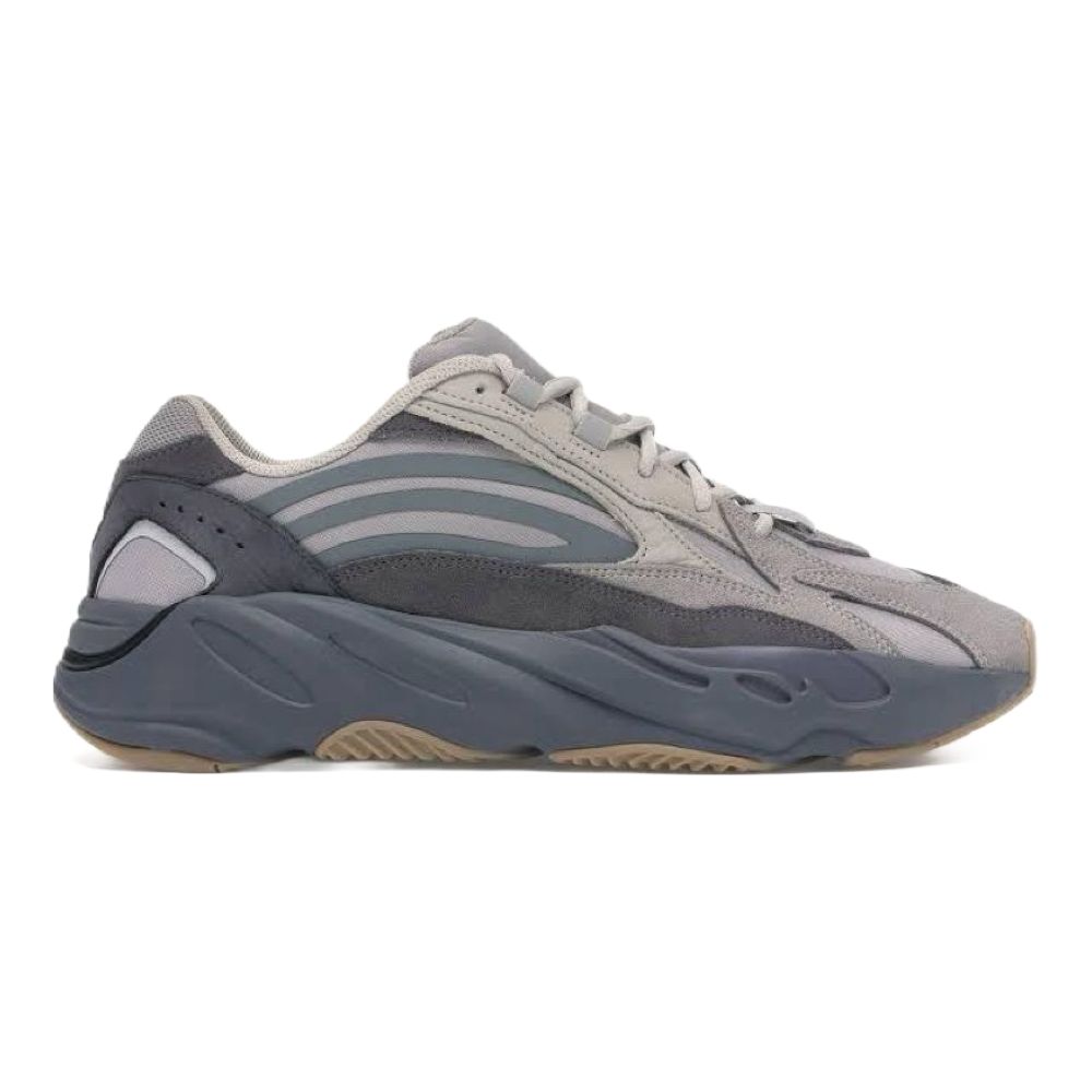 Adidas Yeezy Boost 700 Tephra - Hype Franco Store