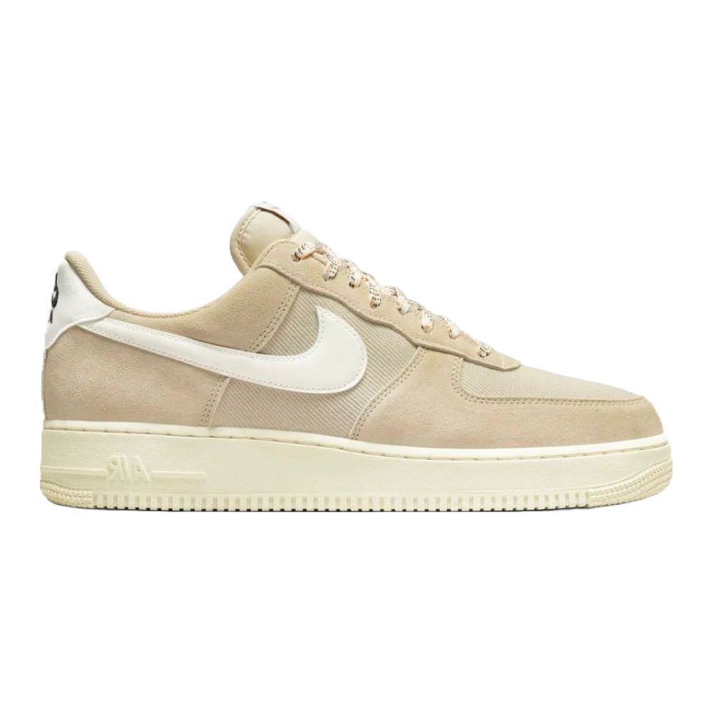 Nike Air Force 1 Low LV8 Ratán fresco certificado