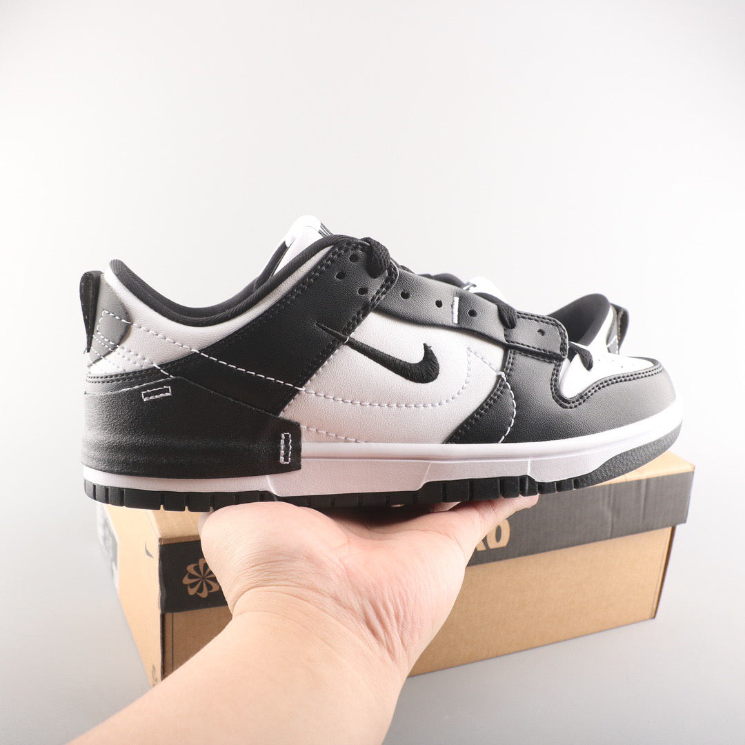 Nike Dunk Low Disrupt 2 Panda