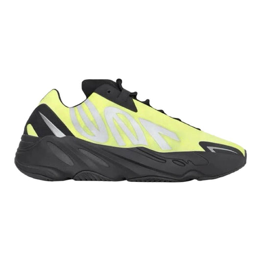 Adidas Yeezy Boost 700 MNVN Phosphor - Hype Franco Store