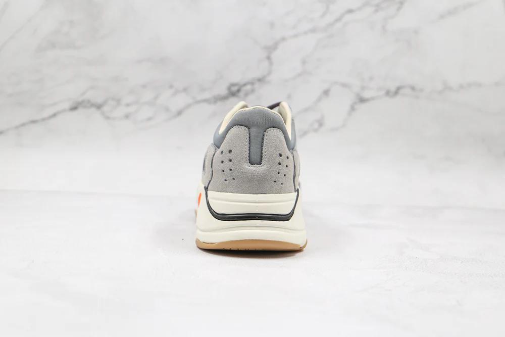 Adidas Yeezy Boost 700 Magnet - Hype Franco Store