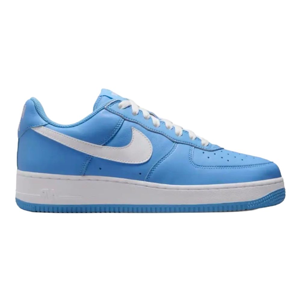 Nike Air Force 1 Low University Blue